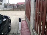 Imagine atasata: IMG_20150329_140137.jpg